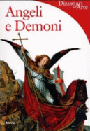 Angeli E Demoni