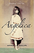 Angelica