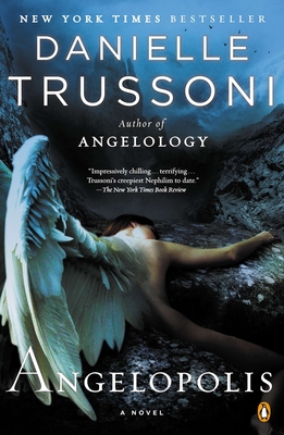 Angelopolis - Trussoni, Danielle