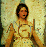 Angels: A Joyous Celebration - Courage, Promotional Books, and McIntosh J