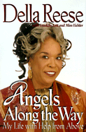 Angels Along the Way - Reese, Della