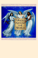 Angels Around the World