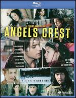 Angels Crest [Blu-ray] - Gaby Dellal