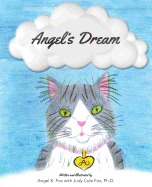 Angel's Dream