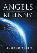 Angels from Rikenny