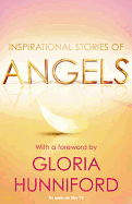 Angels. Gloria Hunniford