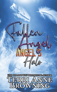 Angel's Halo: Fallen Angel