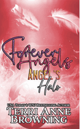 Angel's Halo: Forever Angels