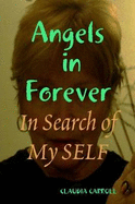 Angels in Forever