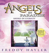 Angels in Paradise: Shores of Eternity