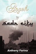 Angels in Sadr City: The Final Battle for Baghdad, Iraq