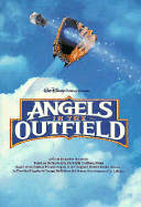 Angels in the Outfield Junior Novelization