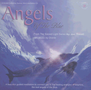 Angels of the Blue