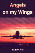 Angels on My Wings