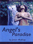 Angel's Paradise