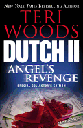 Angel's Revenge