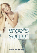 Angel's Secret