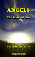 Angels - the Book of Life