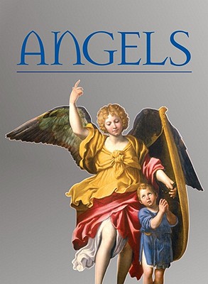 Angels - Bussagli, Marco