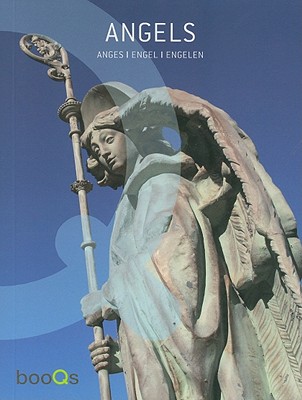 Angels - Diman, Paz (Editor)