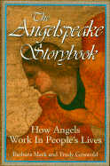 Angelspeake Storybook - Mark, Barbara