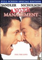 Anger Management [P&S] - Peter Segal