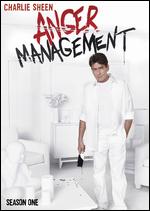 Anger Management: Season 01 - 