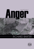 Anger Management