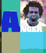 Anger