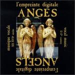 Anges Angels