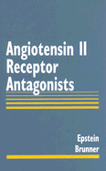 Angiotension II Receptor Antagonists