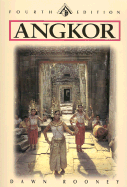 Angkor: An Introduction to the Temples