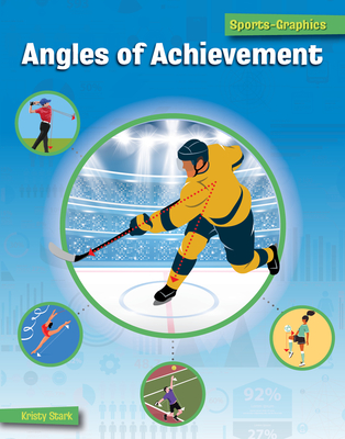 Angles of Achievement - Stark, Kristy