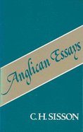 Anglican Essays