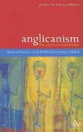 Anglicanism: The Answer to Modernity