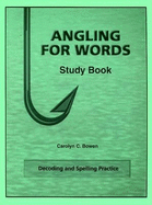 Angling Study Book