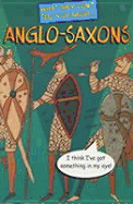 Anglo-Saxons