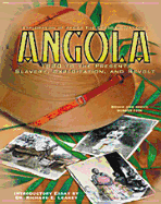 Angola (Eoa)