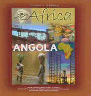 Angola
