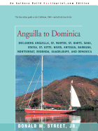 Anguilla to Dominica