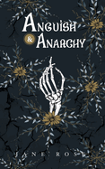 Anguish & Anarchy