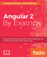 Angular 2 by Example