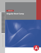 Angular Boot Camp