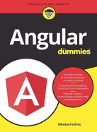 Angular fr Dummies