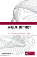 Angular Statistics