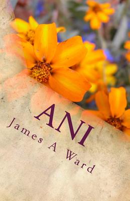 Ani - Ward, James A