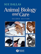 Animal Biology and Care