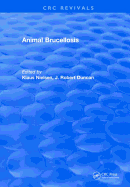 Animal brucellosis