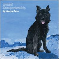 Animal Companionship - Advance Base