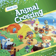 Animal Crossing